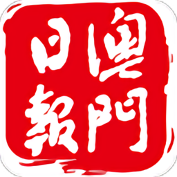完美在线社交圈,建立真实联系与友谊