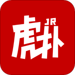 完美在线社交圈,建立真实联系与友谊