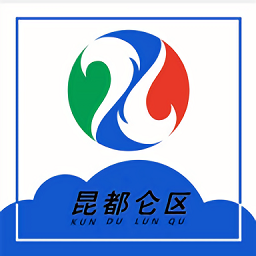 博鱼网官方 Sports 深入解析体育赛事背后的故事